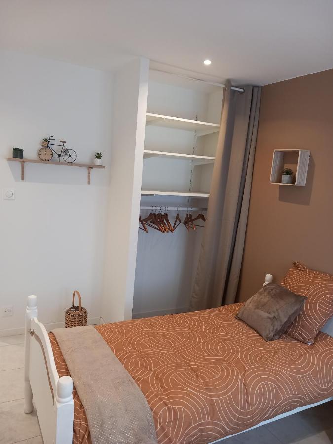Ferienhaus Les Ambleteuse
